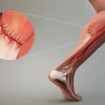 683dbbc033d806d9e777083b_Розриви та пошкодження м’язів